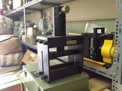 2016 07 10 Darmatek Safety