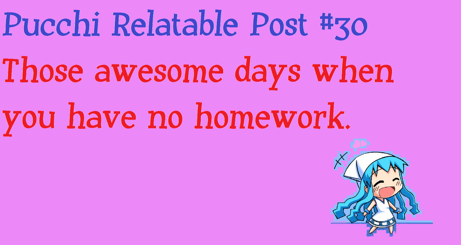 Nerds are cool перевод. Nice перевод. квизлет think seriously. Relatable to me. Relatable сленг.