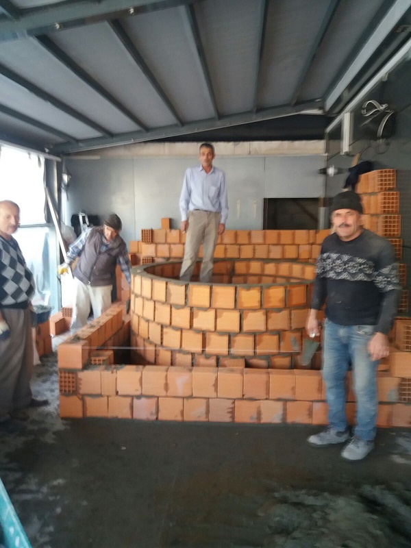 TAŞ FIRIN YAPAN USTALAR 0535 240,OLUKLU,KARA FIRIN TAMİRİ YAPANLAR