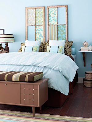 merilyn mornoe, wall decoration, decoration, children's room decoration, teen room, wall decoration, parlor style, chess, flowers, modern table, room decoration, romantic style, music, notes, heart, hearts, old windows