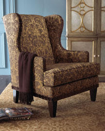 ���� � ���� ���� ����� NMH5AKM_mn.jpg