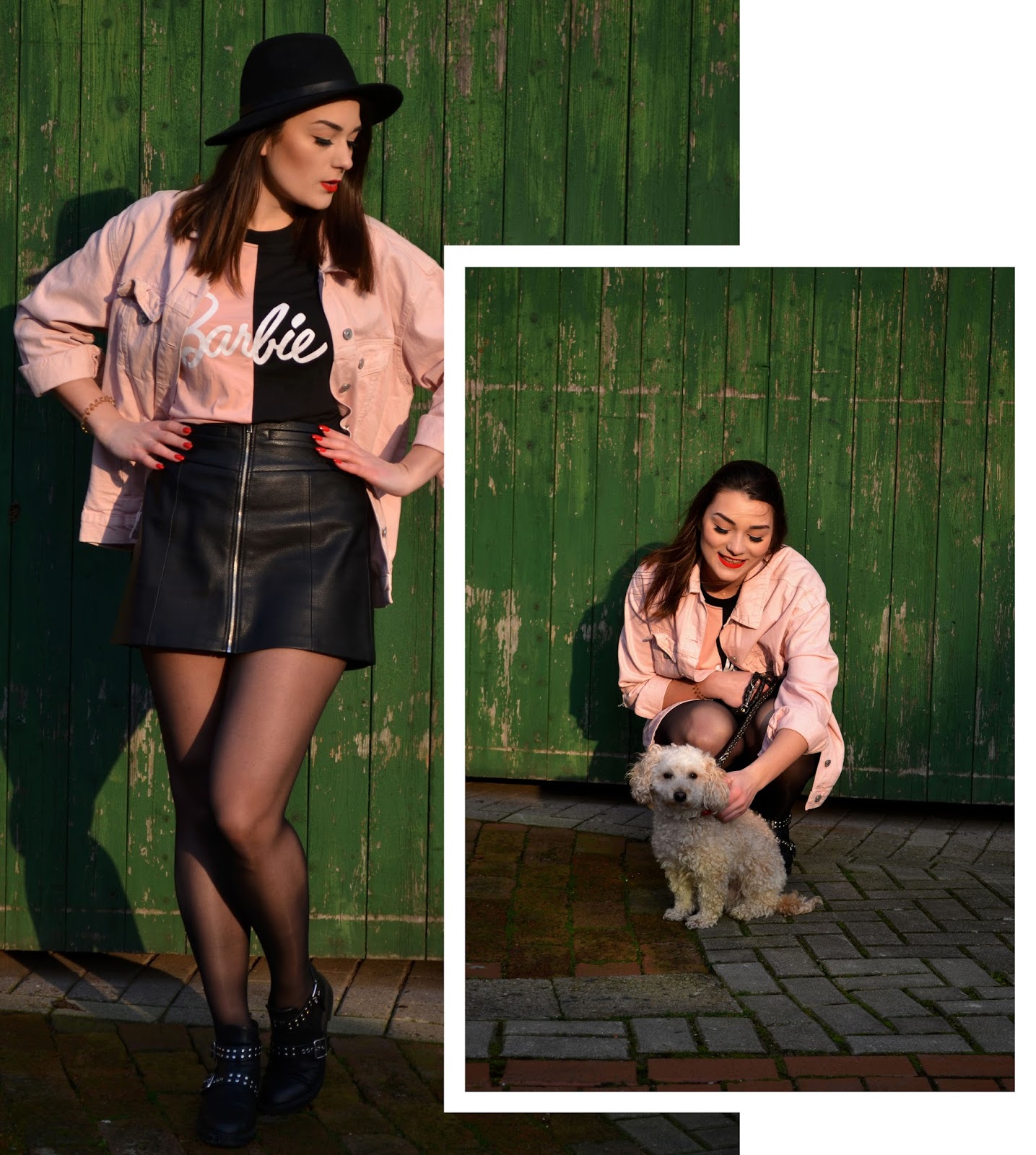 Fashion Kitchen On Instagram Februar Marz 2018 Fashion Kitchen