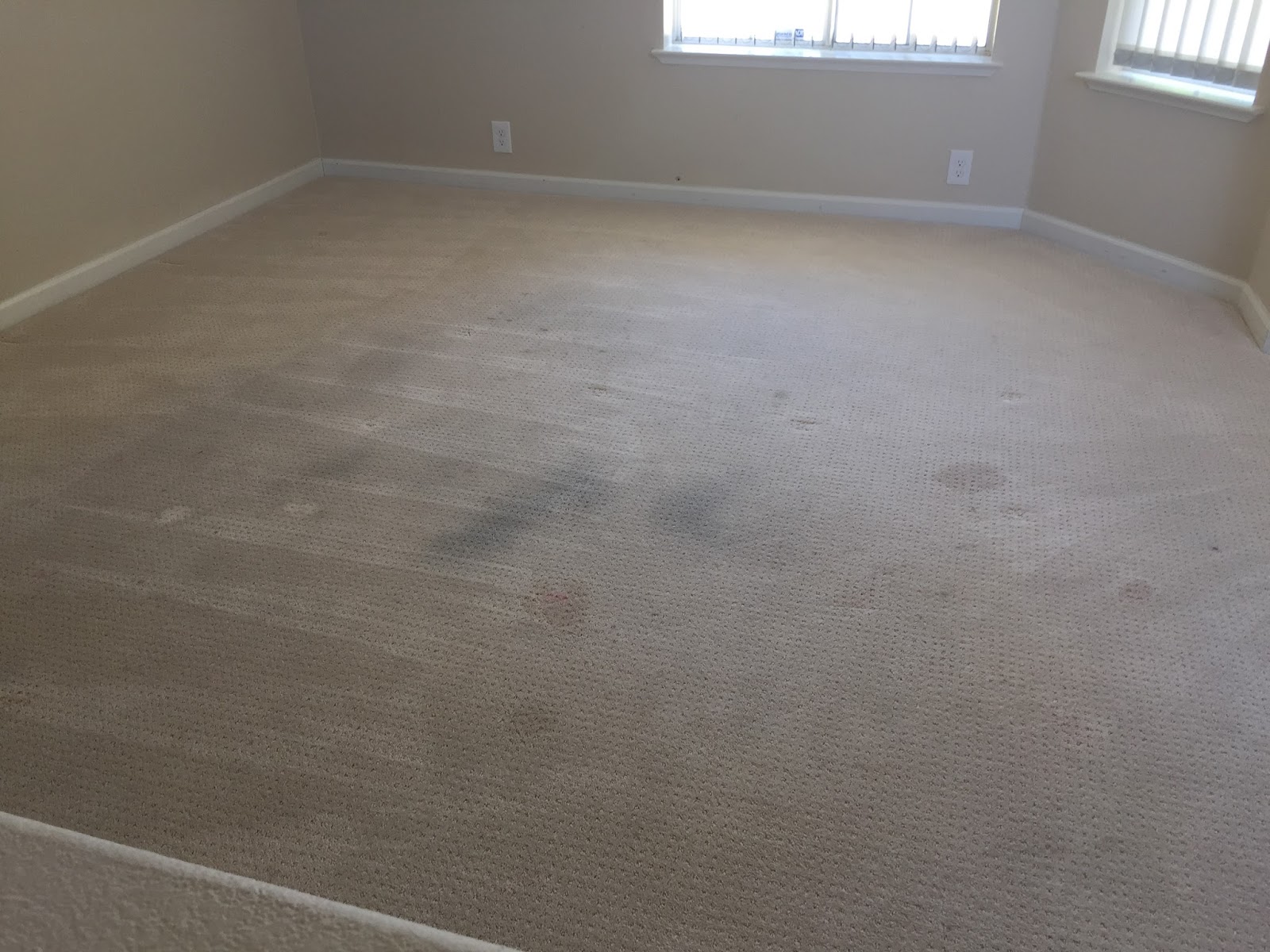 Sacramento Real Estate Blog, by Erin Stumpf Do not skip your "final