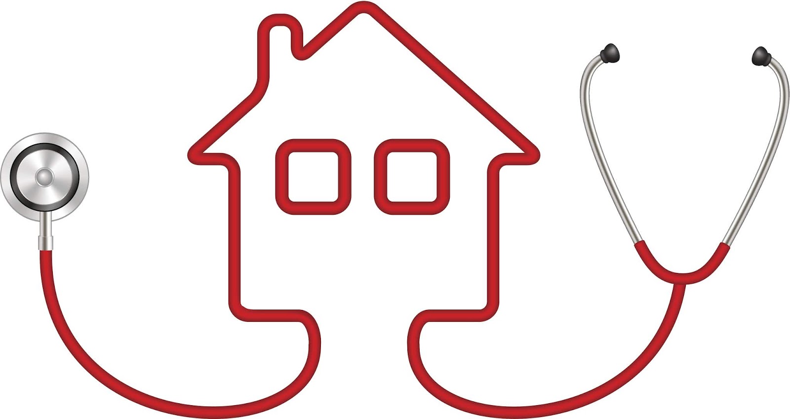 Doodlebug Design Inc Blog