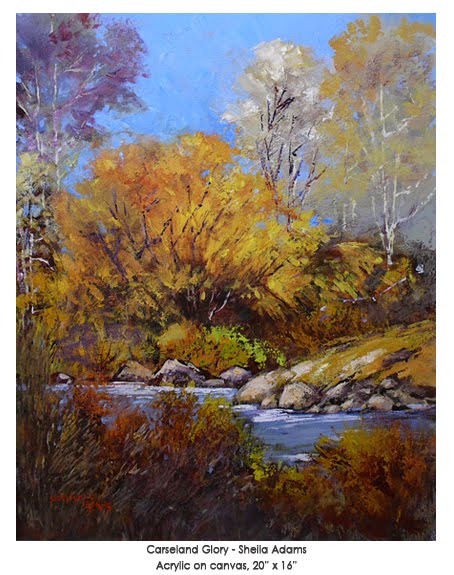 http://www.webstergalleries.com/title.php?page=2&data=search_array&ititlenum=19351