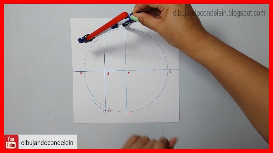 dibujo; como dibujar un pentagono, como dibujar, clases gratis de dibujo; como dibujar el pentagono imposible; clases gratis de dibujo; delein padilla; dibujando con delein; geometria basica; dibujo 3D; como dibujar 3D; como dibujar una ilusion optica;