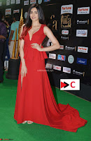 Adah Sharma in Red Deep Neck Spicy Gown ~ Exclusive 16.jpg Adah Sharma in Red Deep Neck Spicy Gown ~ Exclusive 16.jpg