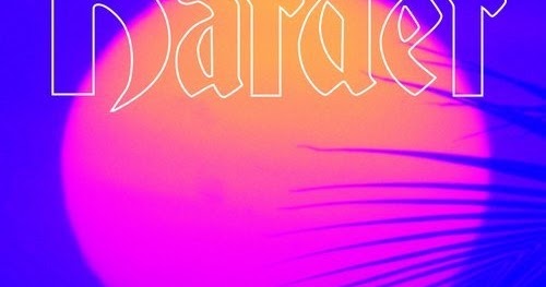 harder tiesto mp3 free download