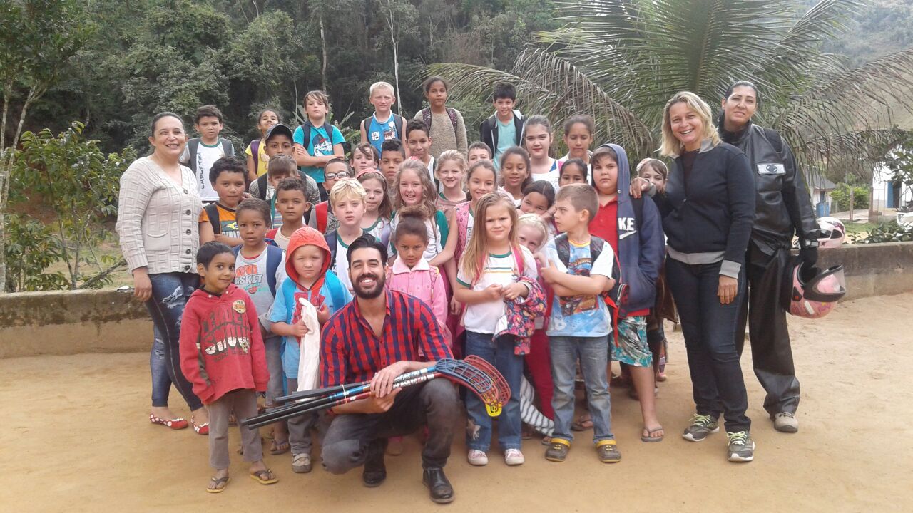Sommer Foto Meran Sudtirol Kurzurlaub In Sudtirol Verbringen