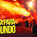ALERTAS: El Apocalipsis Está Apunto De Llegar , Ya Hay Nueva Fecha Para El Fin Del Mundo.