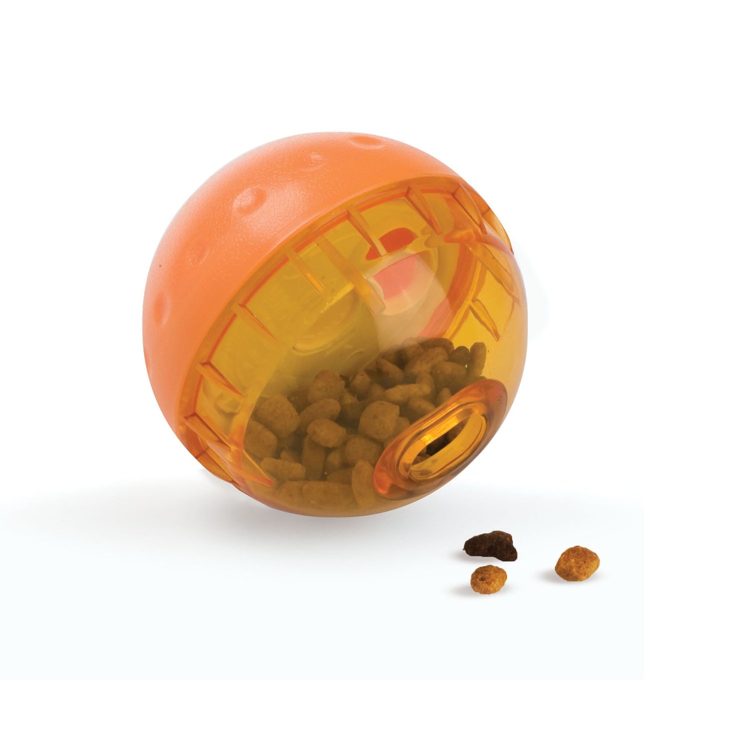 Natural Source Of Calcium For Dogs Natural Source Of Calcium For Dogs