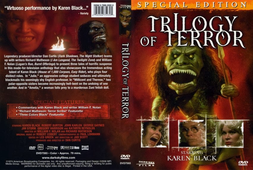 [Image: Trilogy_of_Terror.jpg]