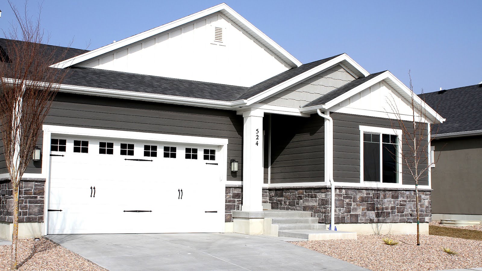 Home Builders In Salt Lake County Trip to Lake