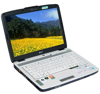 Acer-Aspire-4520