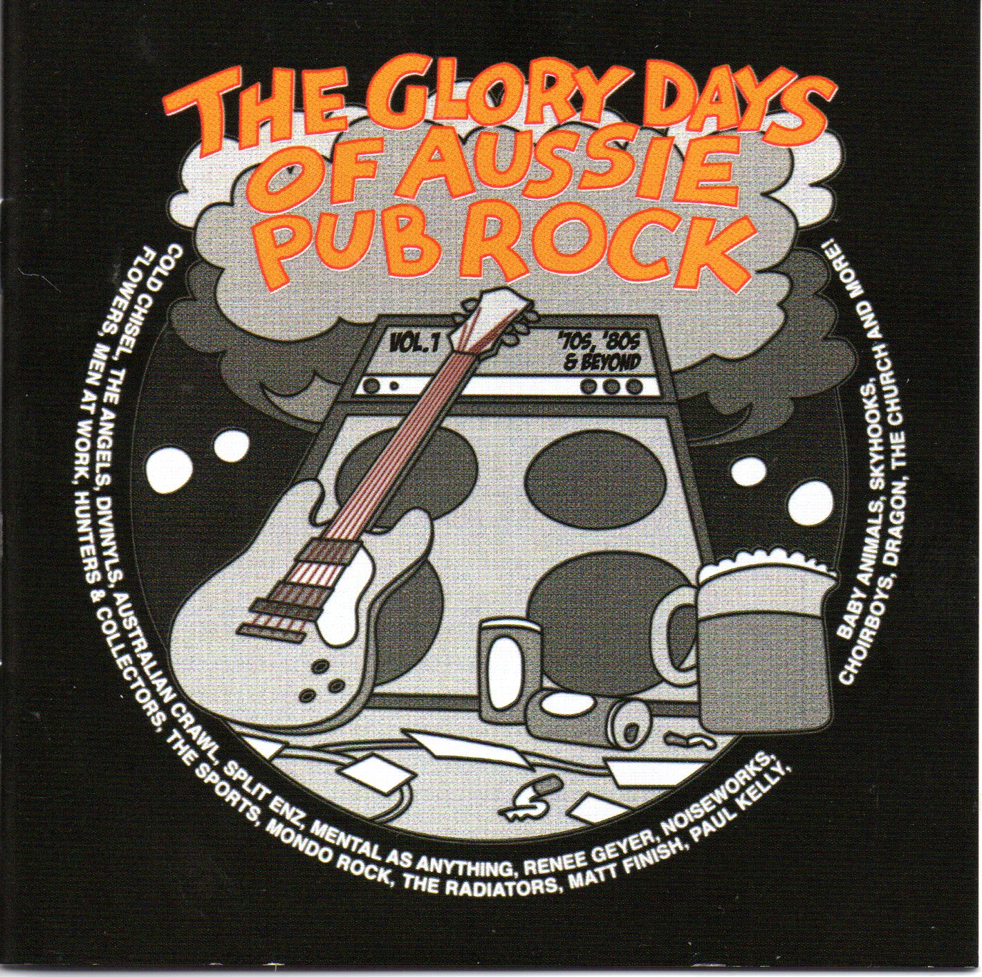 skyhooks the collection rare skyhooks the collection rare