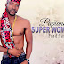 DOWNLOAD MP3: Papiano – Superwoman