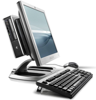 Various Computer Acronyms | TECH WORLD