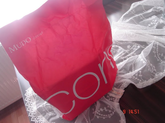 ojeli solucan )) Eylül 2011