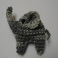 PATRON GRATIS ELEFANTE AMIGURUMI 29614