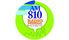 Radio Federal AM 810