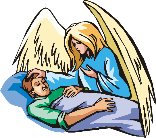 king solomon clipart - photo #27