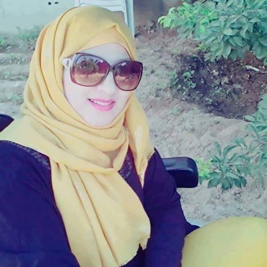 بنت القصيم عانسه عمرها 34 سنه سعودية تبحث عن السترة والعفاف لا يهم الجنسية المهم الاخلاق online meeting