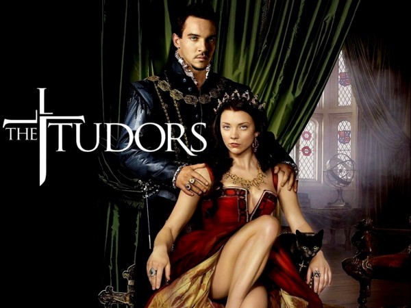 The-Tudors-wallpaper-2