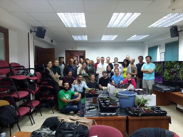 cursos jardines verticales cursos jardines verticales