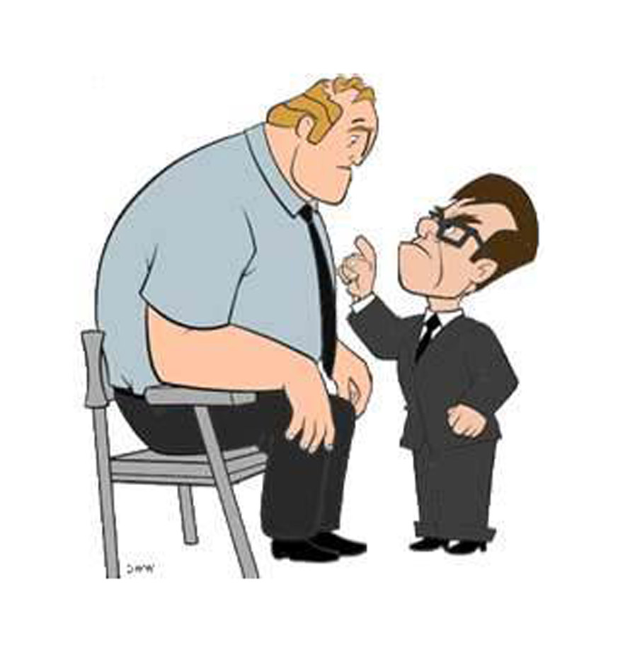 disney clipart the incredibles - photo #12