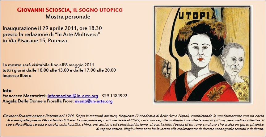 http://inarte-blog.blogspot.it/2011/04/giovanni-scioscia-il-sogno-utopico.html