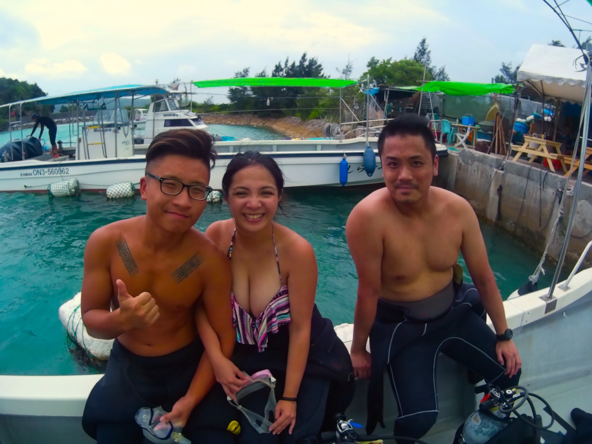 そそる集合写真21 [無断転載禁止]©bbspink.com	->画像>1255枚 