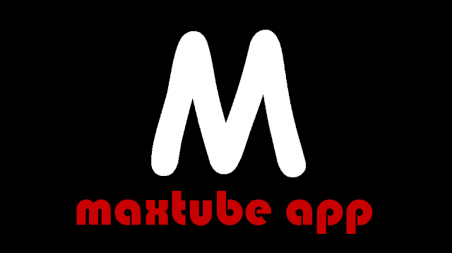 Maxtube Apk Complete Information On How To Download 2 0 4 0 3 1 For