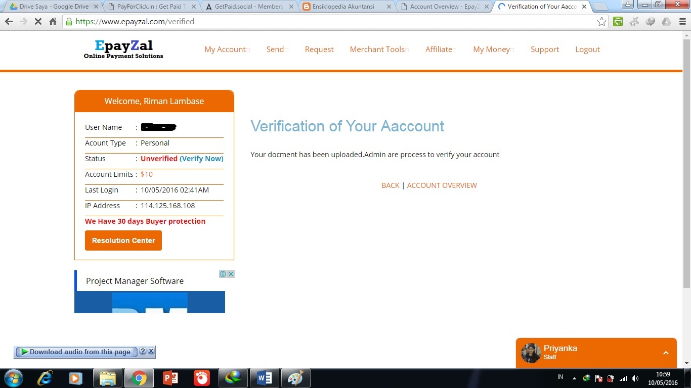 Are you admin. Cms wordpress. Админ беседа. Are you admin. Apek софт.