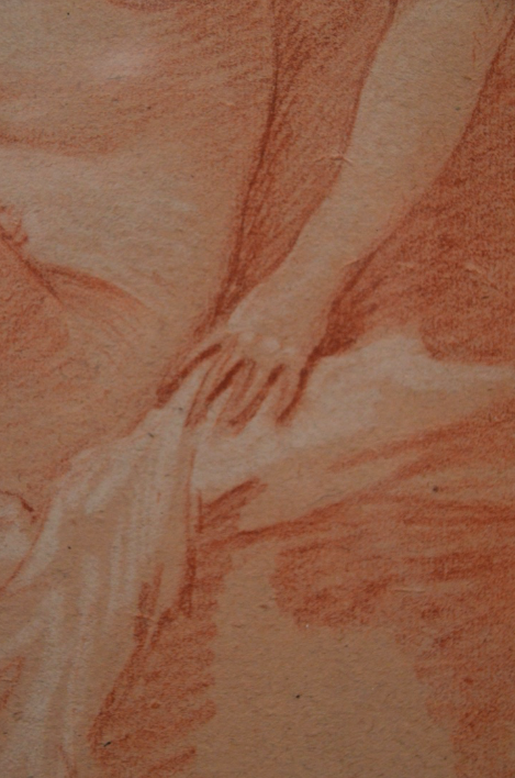 Lydia Megert Editions 2014 04 27