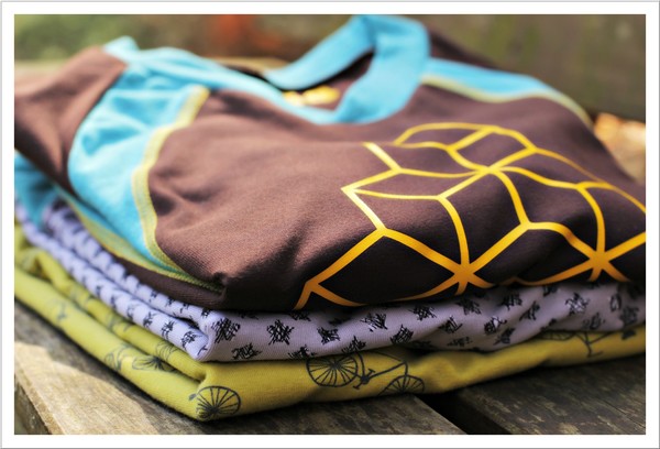 Basteln Fuer Vatertag Duplo