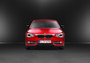 BMW 1Series, 2012