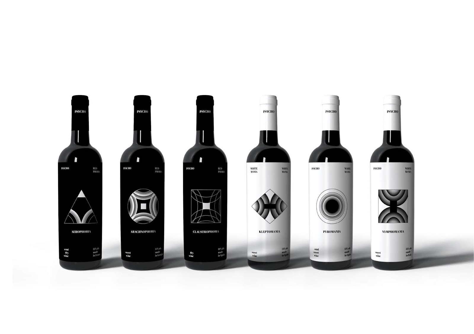 вино в супермаркете. последний wine. вино психо. органическое вино. международный фестиваль вина.