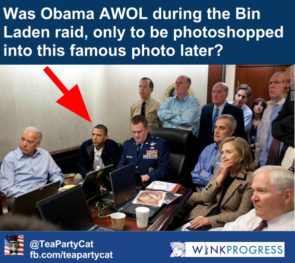 White House Situation Room Photo Bin Laden Raid White House Situation Room Photo Bin Laden Raid
