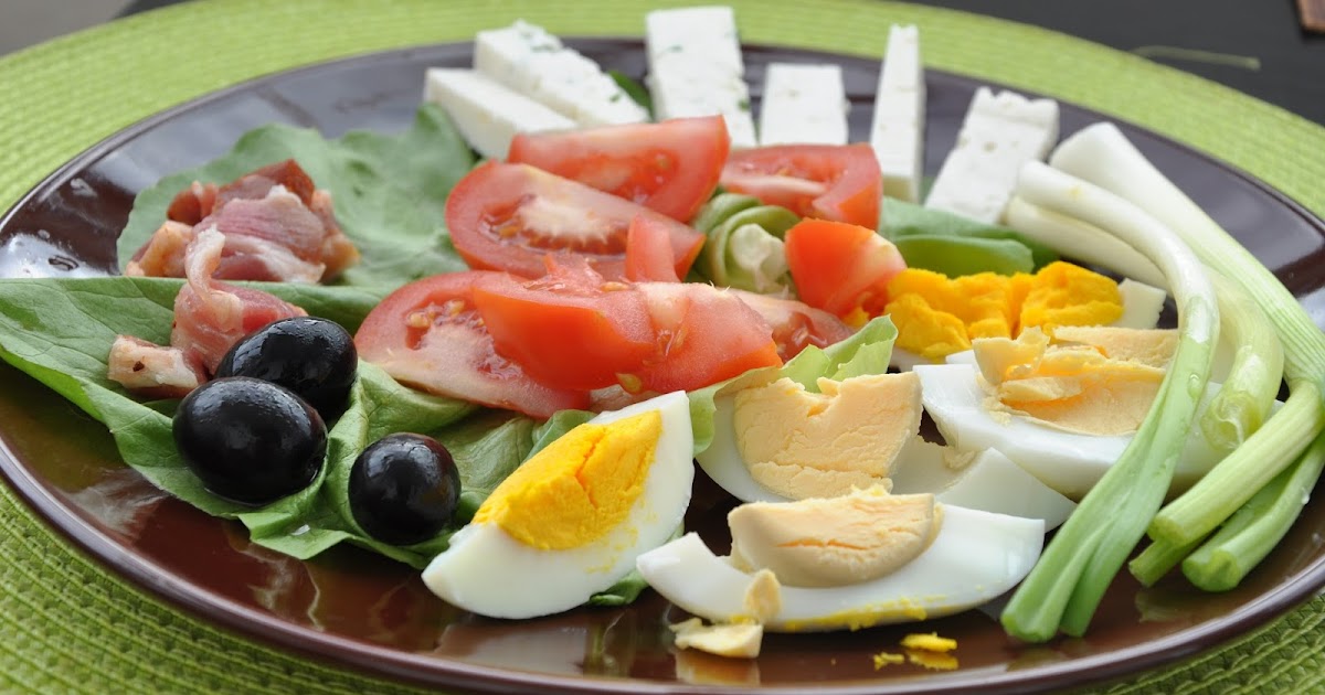 dieta keto retete mic dejun cura de slabit proteine