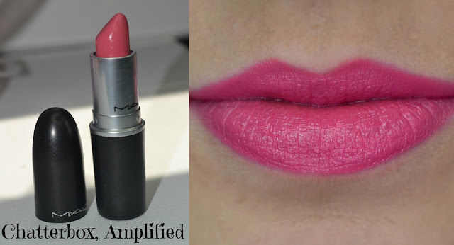 mac chatterbox liquid lipstick mac chatterbox liquid lipstick