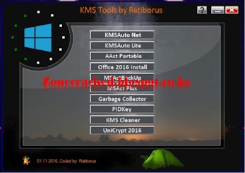 microsoft plugins download microsoft plugins download