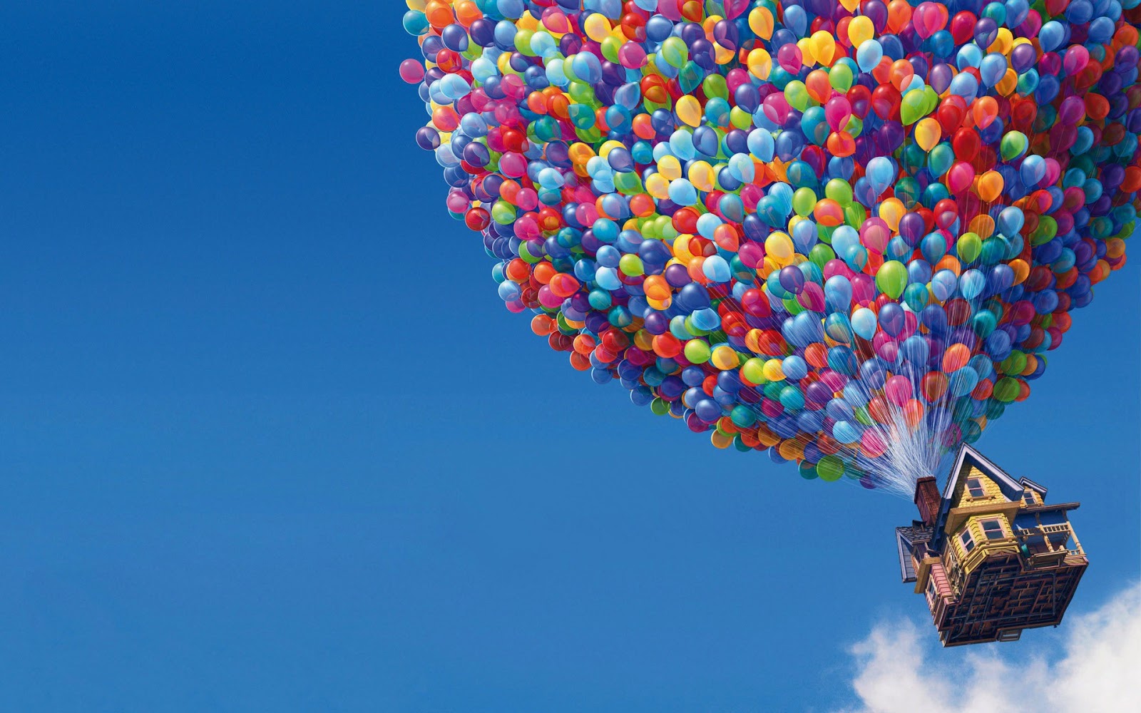 Hd Wallpaper High Resolution And 100 Hd Quality Beautiful Weather Balloon Hd Better than any royalty free or stock photos. beautiful weather balloon hd