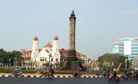 Soal Jawaban Peristiwa Heroik Mendukung Proklamasi Kemerdekaan Muttaqin Id