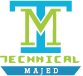 Technical Majed