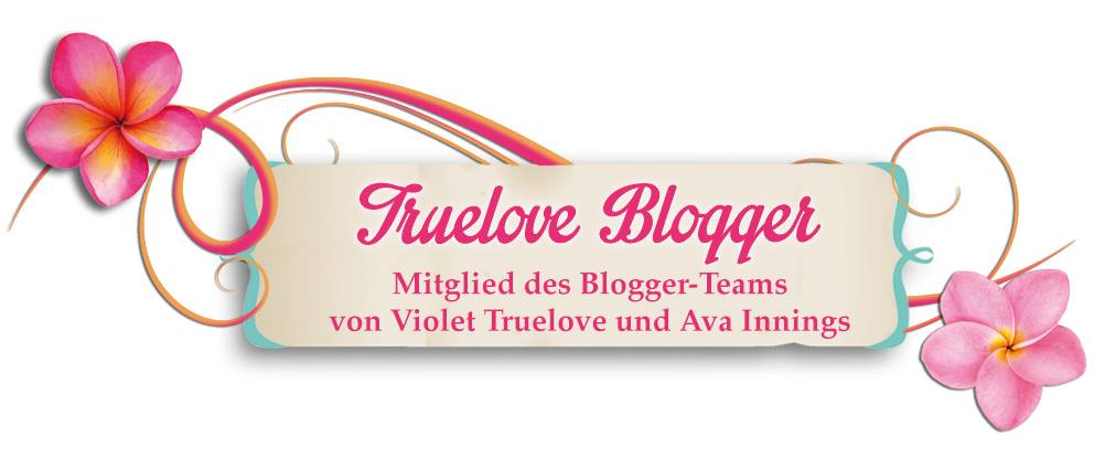 Truelove Blogger
