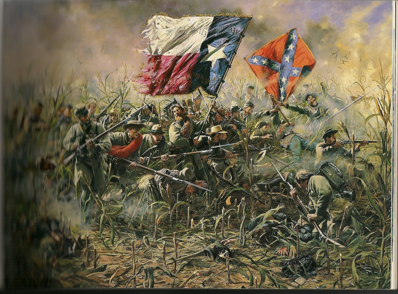 каком году воевал америка. каком году воевал америка. цели гражданской войны 1861-1865. каком году воевал америка. причины гражданской войны севера и юга в 1861-1865.