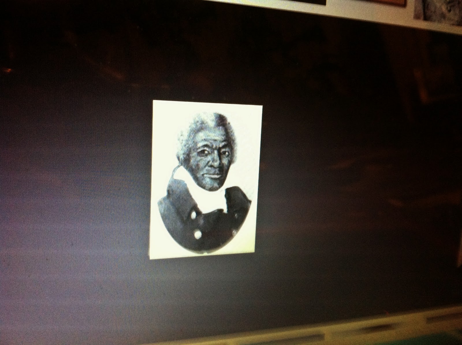 THE BLACK SOCIAL HISTORY:: BLACK SOCIAL HISTORY : AFRICAN AMERICAN ...