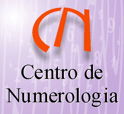 NUMEROLOGIA PESSOAL/ EMPRESARIAL