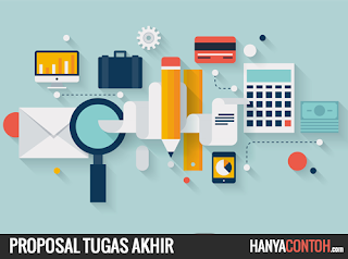 Contoh Surat Keterangan Penelitian Contoh Surat Keterangan Penelitian