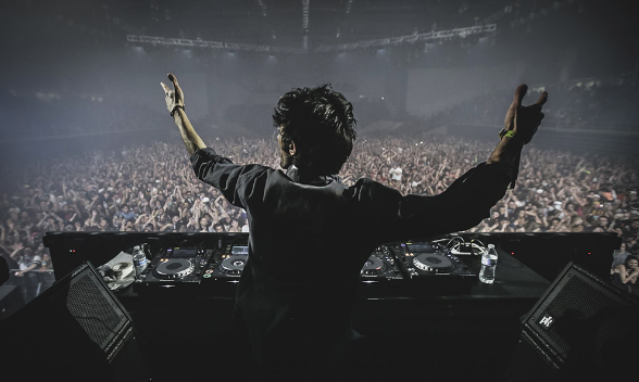 Kshmr Wildcard Bursalagump3 kshmr wildcard bursalagump3